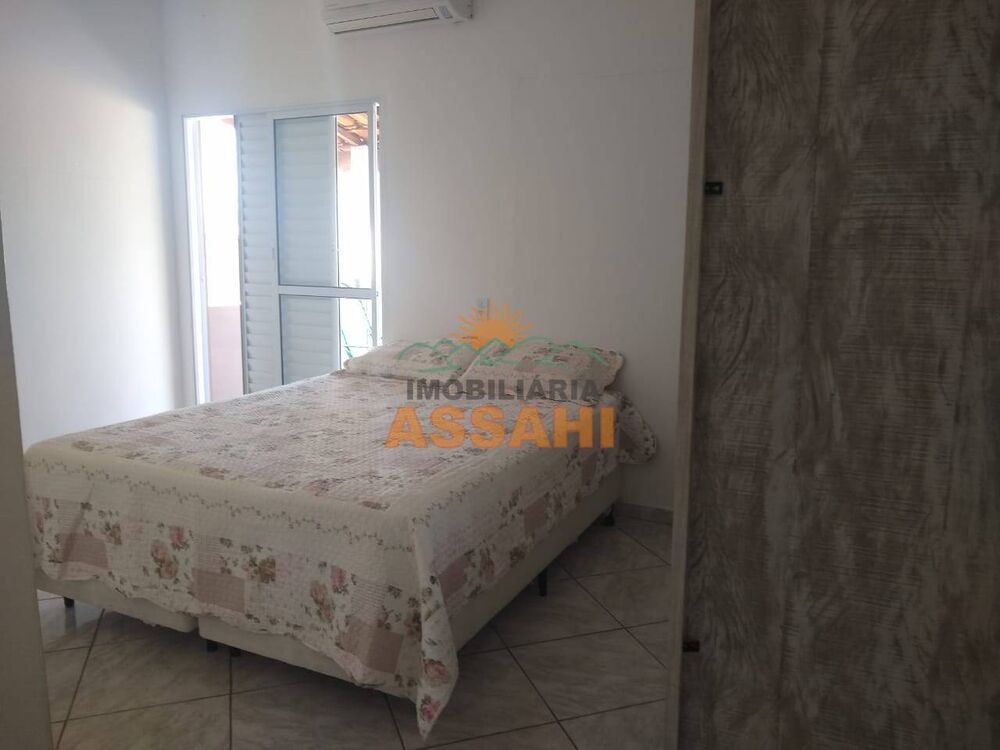 Casa, 2 quartos, 250 m² - Foto 11