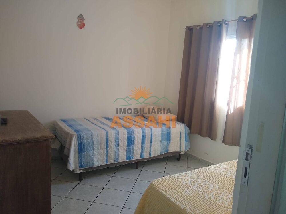 Casa, 2 quartos, 250 m² - Foto 10