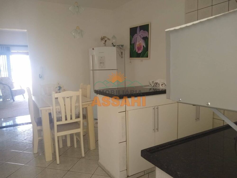 Casa, 2 quartos, 250 m² - Foto 5