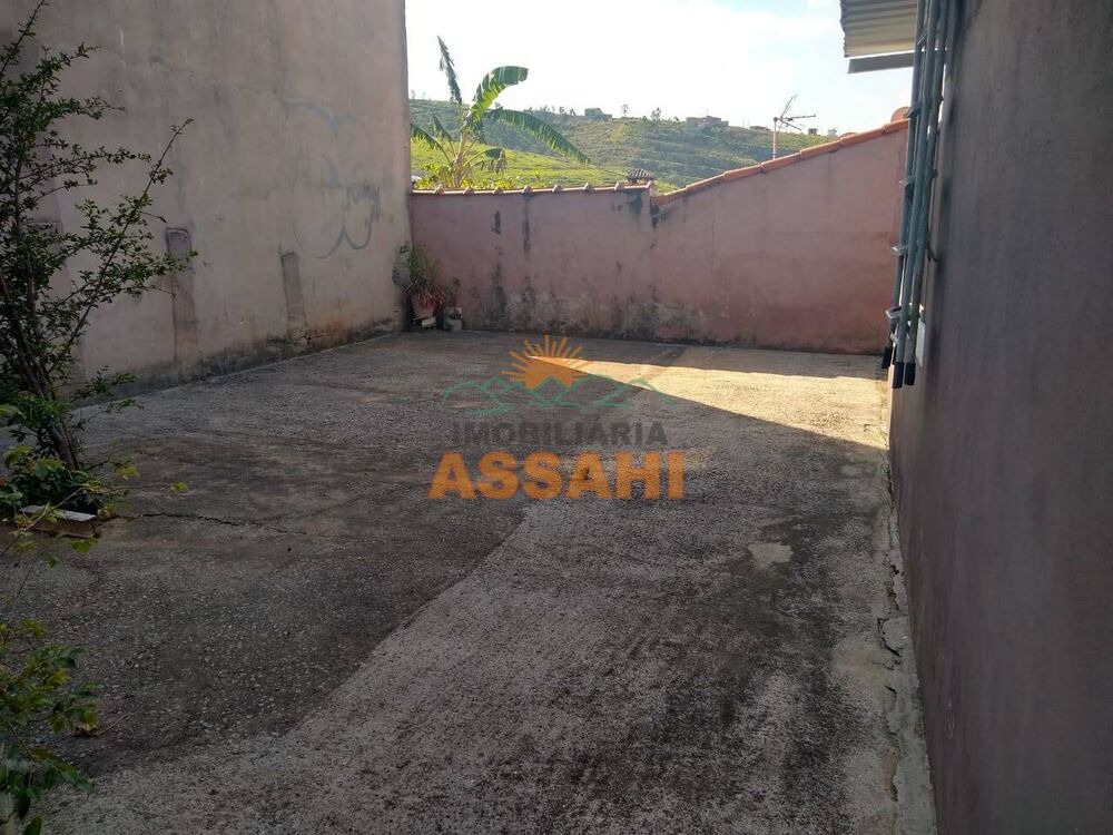 Casa, 2 quartos, 250 m² - Foto 14