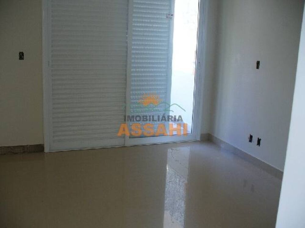 Casa de Condomínio, 4 quartos - Foto 9