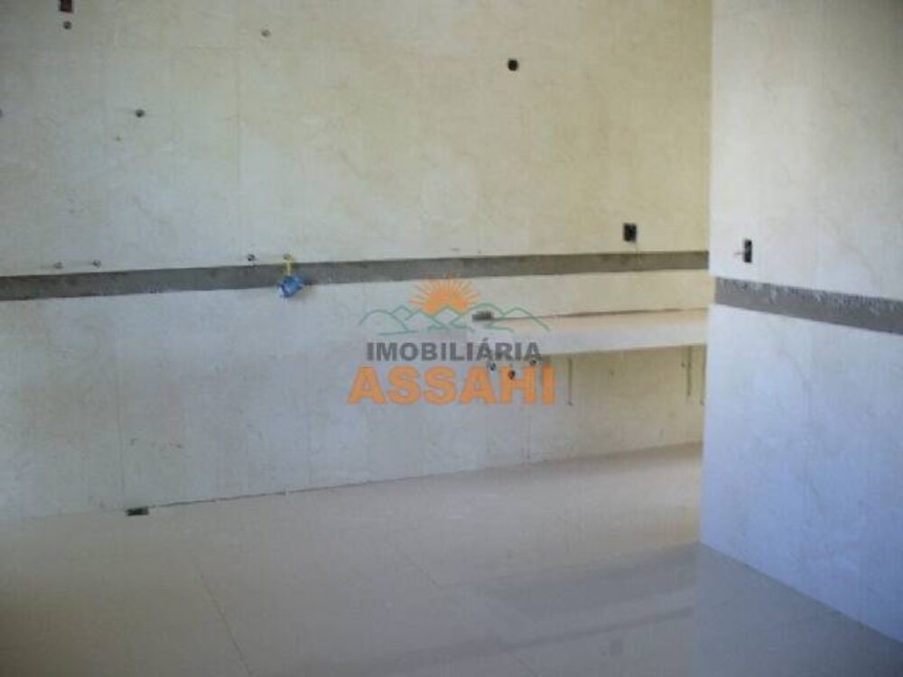 Casa de Condomínio, 4 quartos - Foto 12