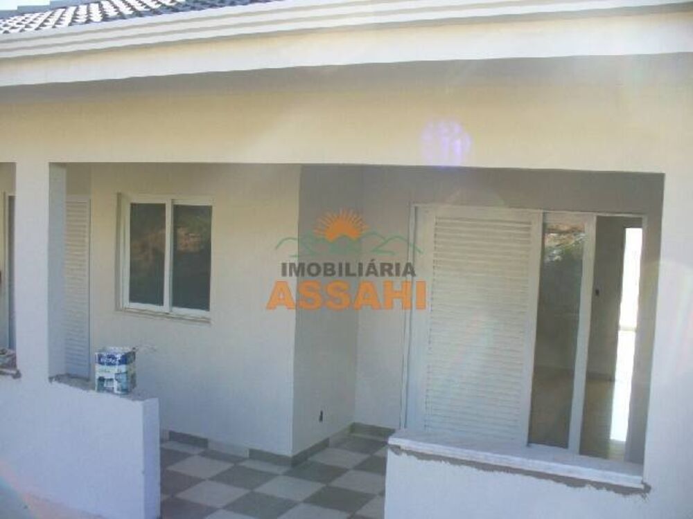 Casa de Condomínio, 4 quartos - Foto 11