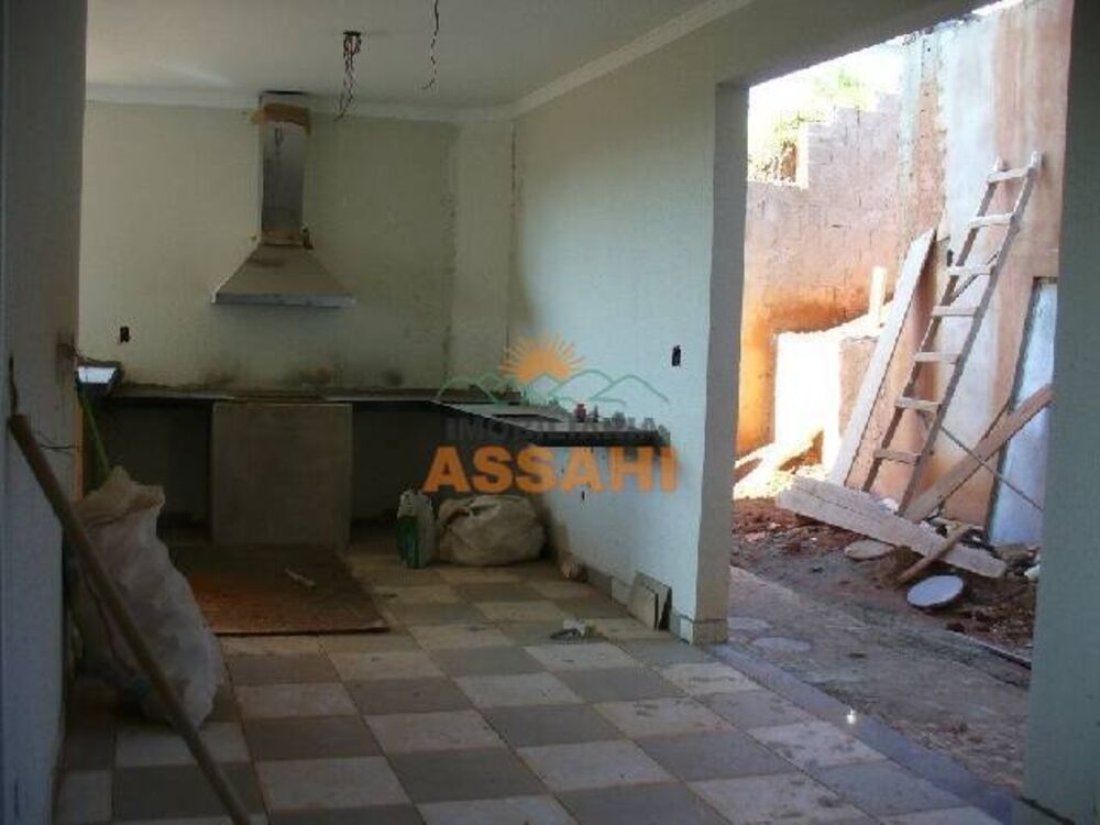 Casa de Condomínio, 4 quartos - Foto 16