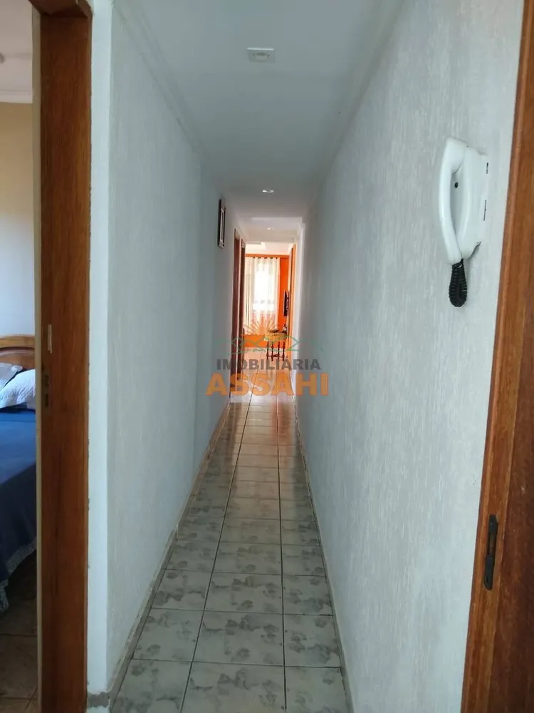 Casa, 4 quartos, 125 m² - Foto 7