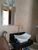 Casa, 4 quartos, 125 m² - Foto 6