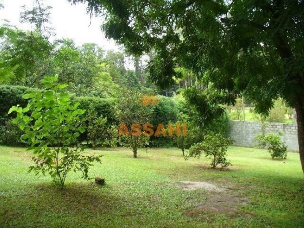 Casa, 2 quartos, 1 m² - Foto 3