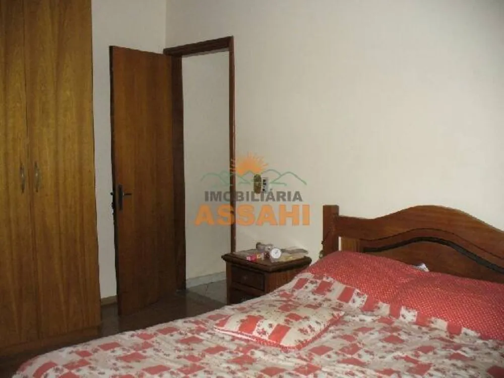 Casa, 2 quartos, 1 m² - Foto 5