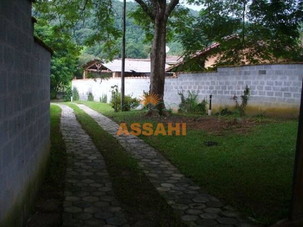 Casa, 2 quartos, 1 m² - Foto 2