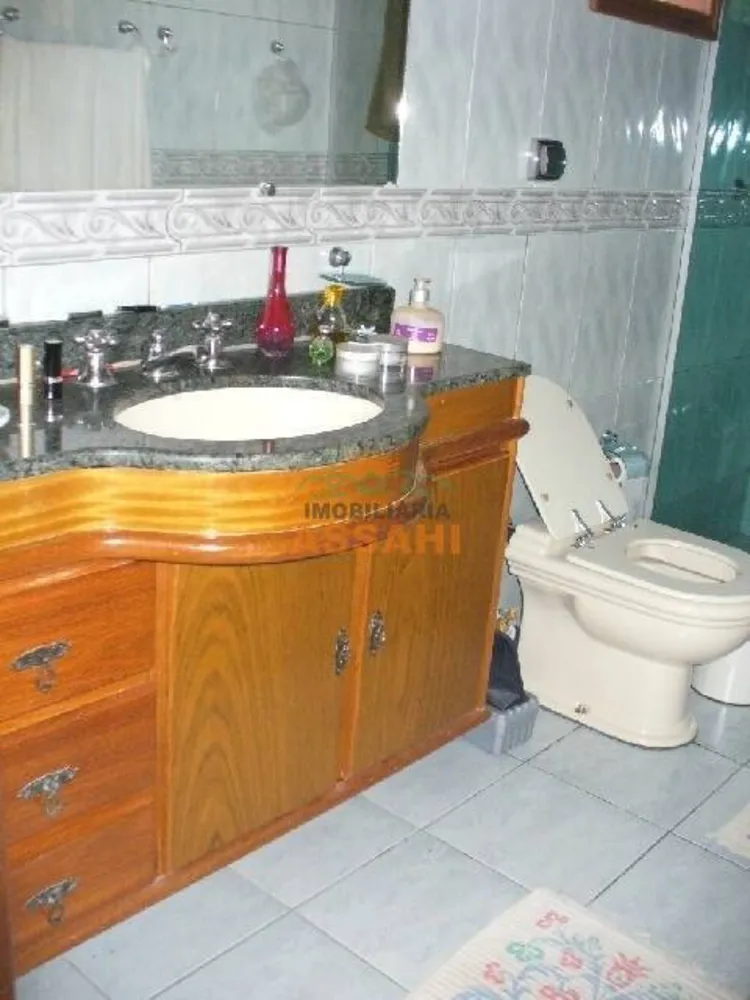 Casa, 2 quartos, 1 m² - Foto 4