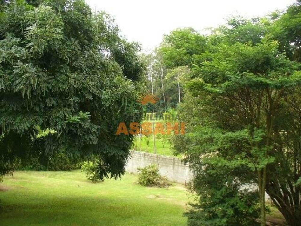 Casa, 2 quartos, 1 m² - Foto 4