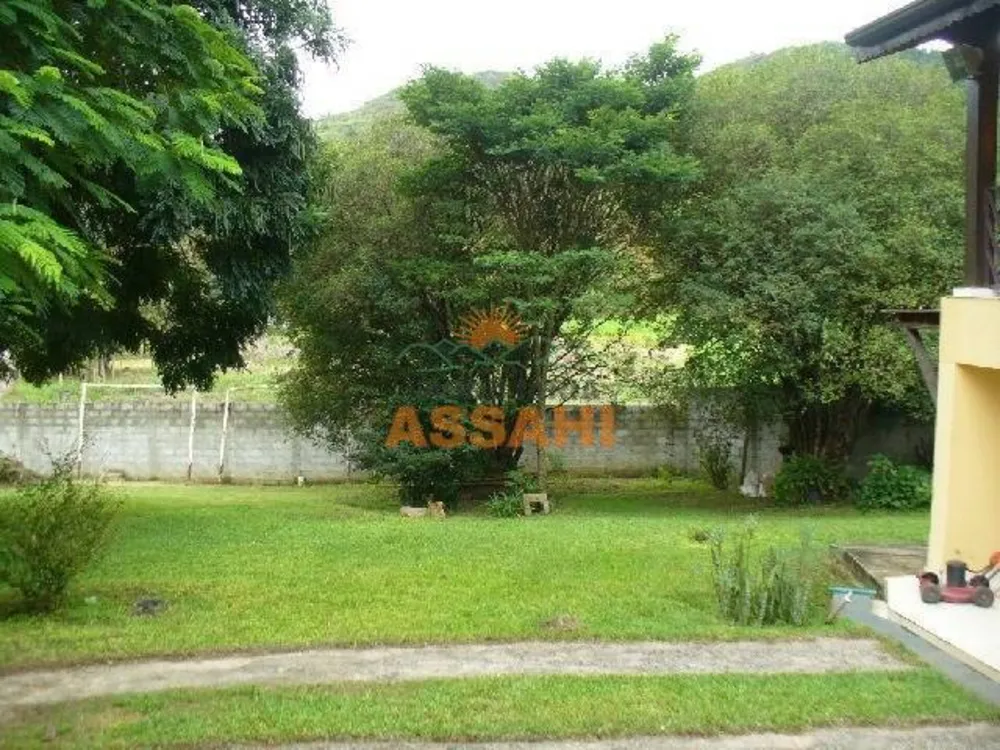 Casa, 2 quartos, 1 m² - Foto 9