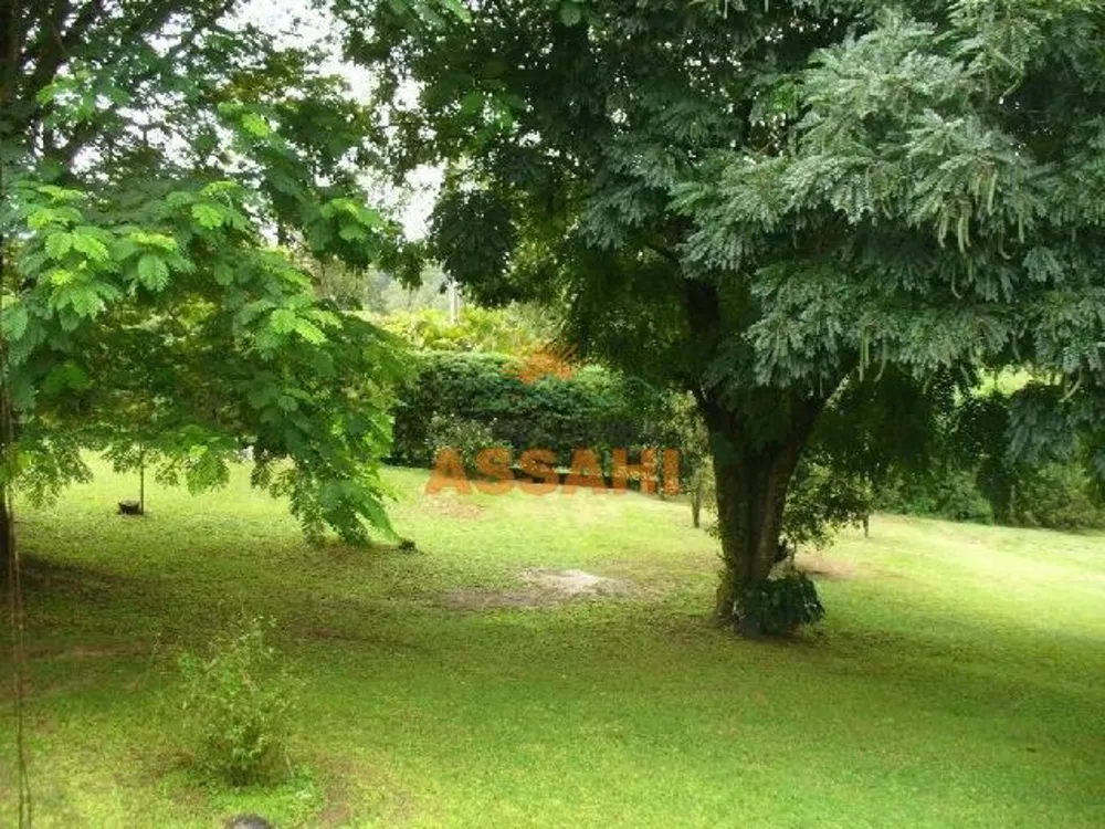 Casa, 2 quartos, 1 m² - Foto 10