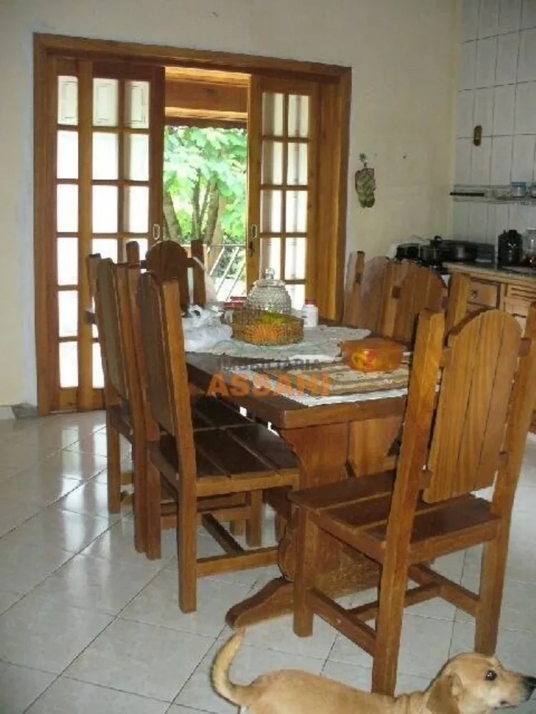 Casa, 2 quartos, 1 m² - Foto 3