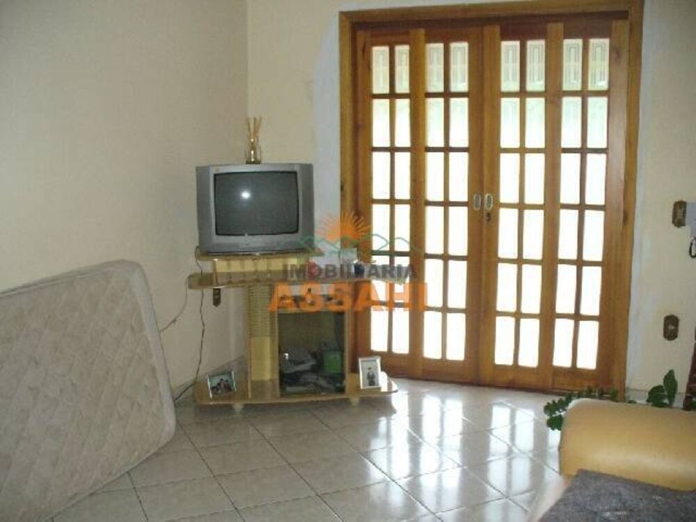 Casa, 2 quartos, 1 m² - Foto 1