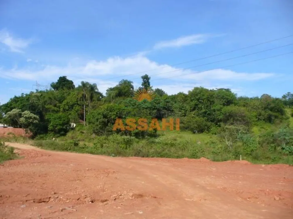 Prédio Inteiro - Foto 3