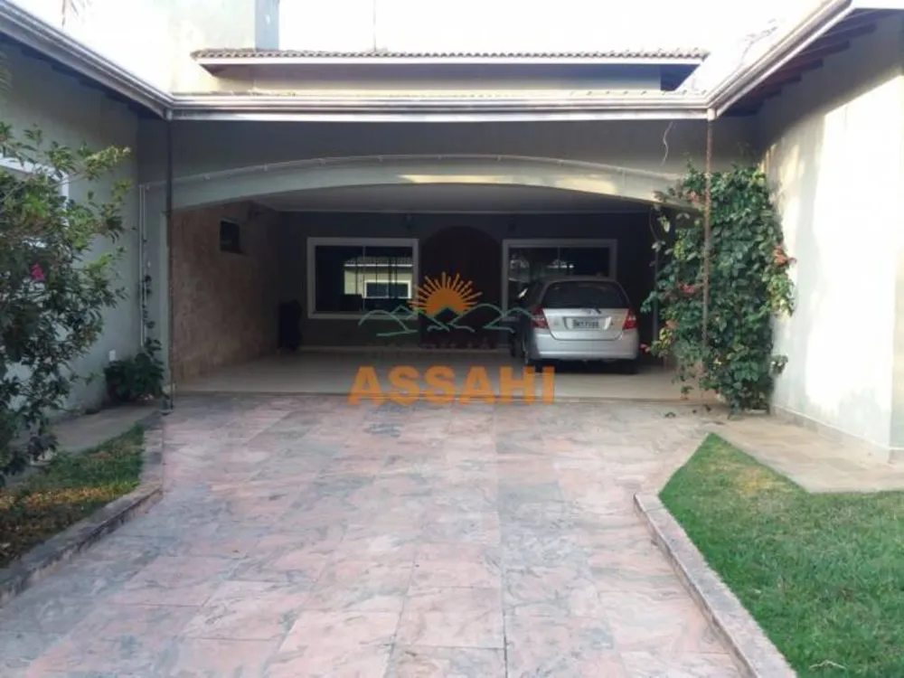Casa de Condomínio, 4 quartos - Foto 16