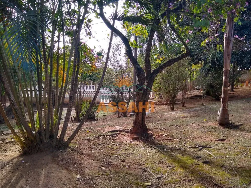 Casa, 2 quartos, 3200 m² - Foto 1