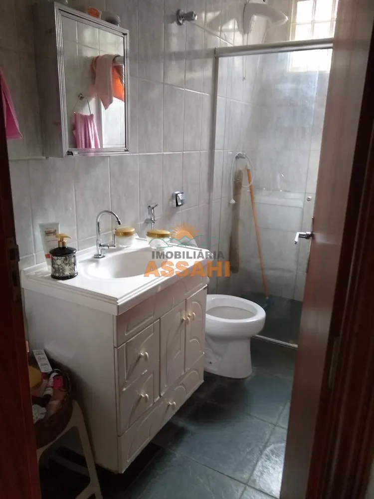 Casa, 2 quartos, 3200 m² - Foto 4
