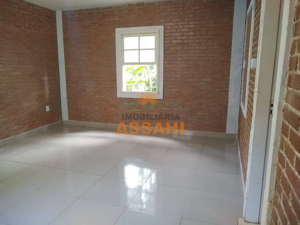 Casa, 2 quartos, 3200 m² - Foto 15