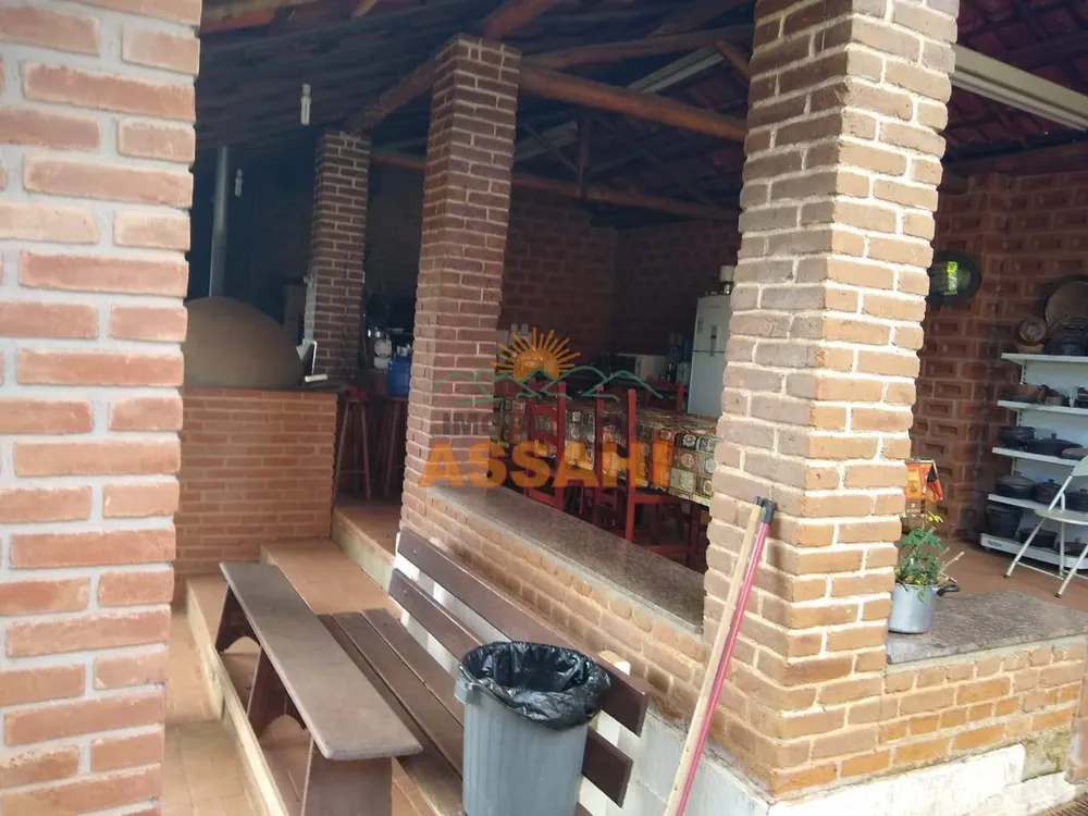 Casa, 2 quartos, 3200 m² - Foto 16