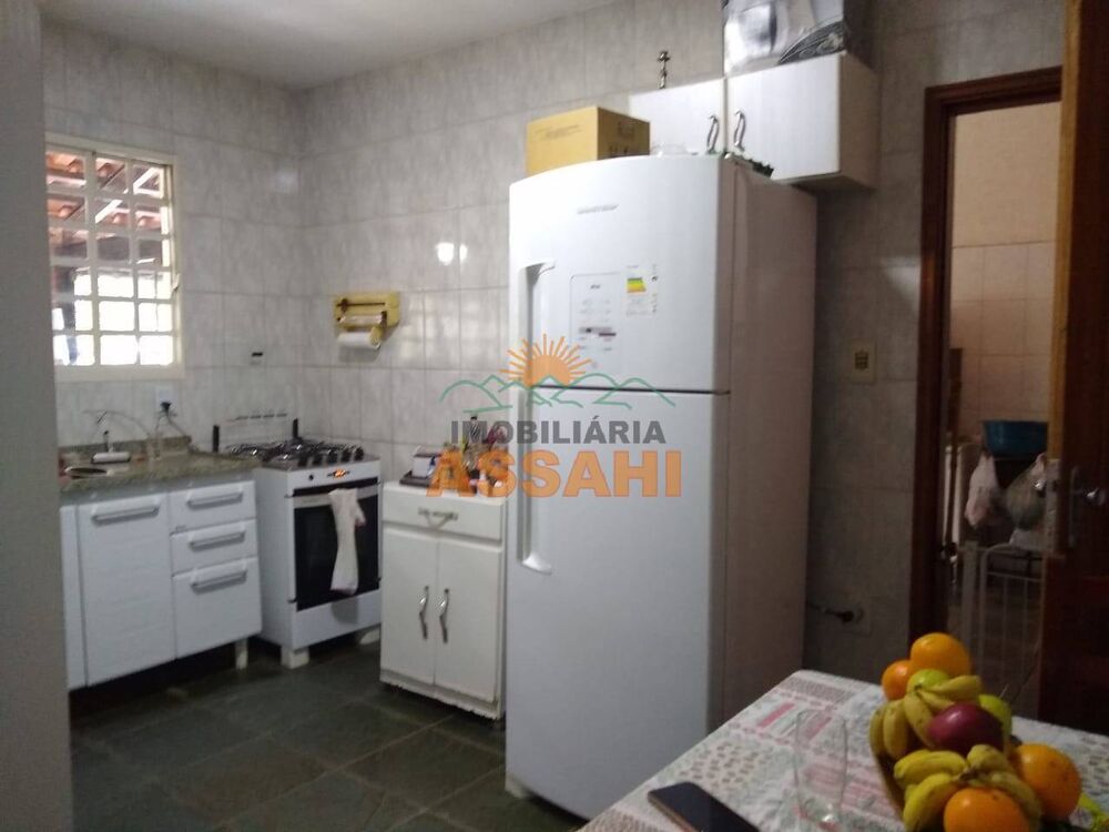 Casa à venda com 2 quartos, 3200m² - Foto 4