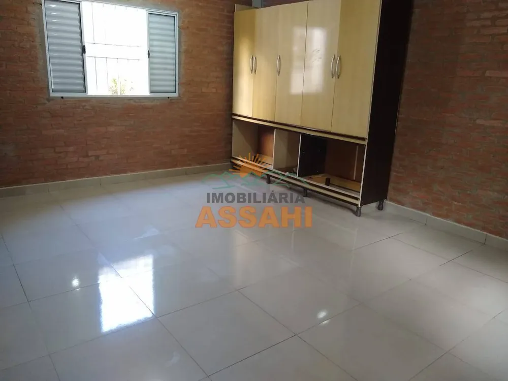 Casa, 2 quartos, 3200 m² - Foto 14