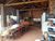 Casa, 2 quartos, 3200 m² - Foto 3