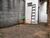 Casa, 2 quartos, 3200 m² - Foto 7