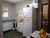 Casa, 2 quartos, 3200 m² - Foto 4