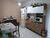 Casa, 3 quartos, 125 m² - Foto 2