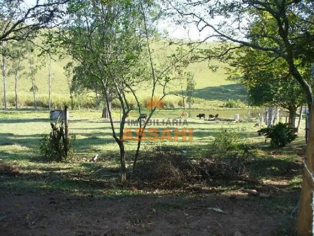 Sítio, 2 quartos, 5 hectares - Foto 18