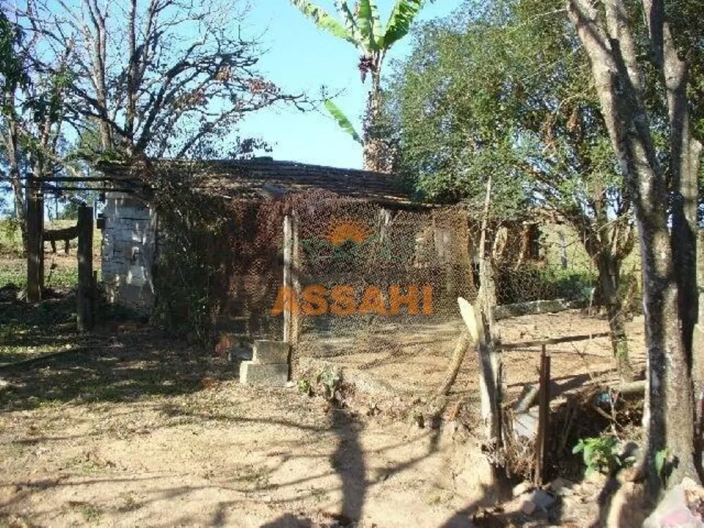 Sítio, 2 quartos, 5 hectares - Foto 9