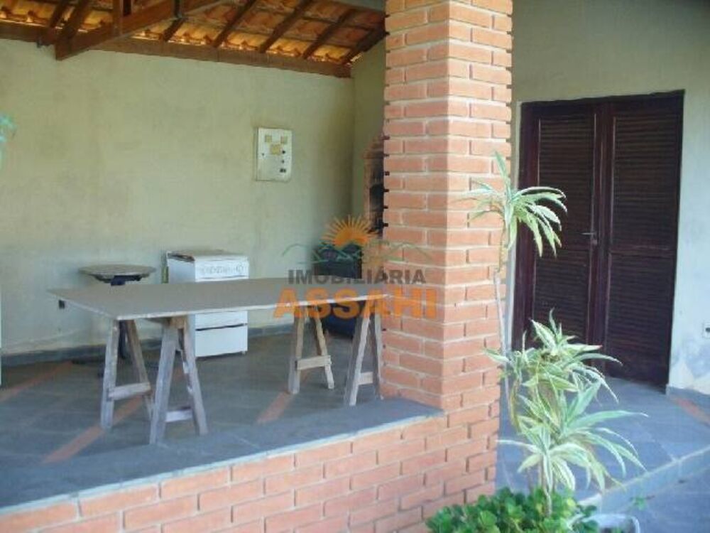 Sítio à venda com 2 quartos, 1m² - Foto 9