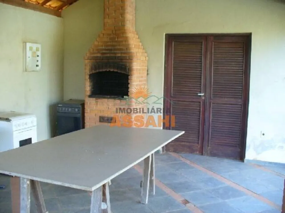 Sítio, 2 quartos, 5 hectares - Foto 14