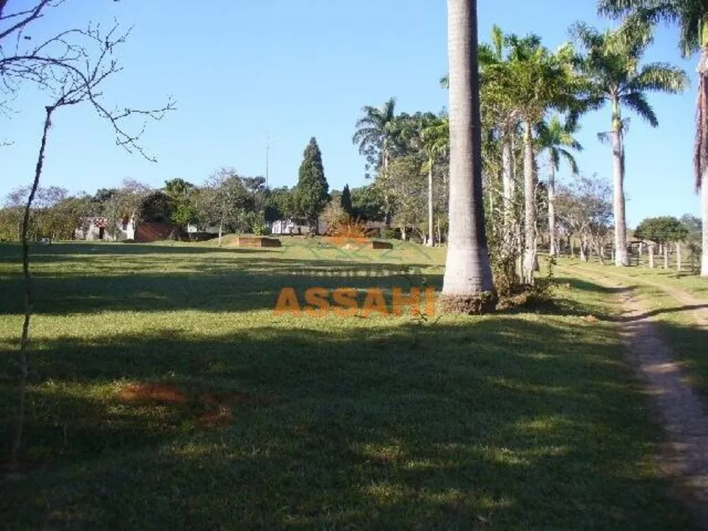 Sítio, 2 quartos, 5 hectares - Foto 19