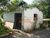 Sítio, 2 quartos, 5 hectares - Foto 7