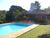 Sítio, 2 quartos, 5 hectares - Foto 8
