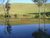 Sítio, 2 quartos, 5 hectares - Foto 1