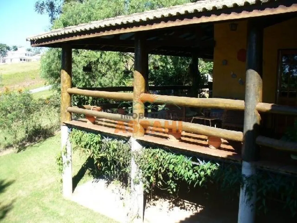 Chácara, 3 quartos, 1000 m² - Foto 16