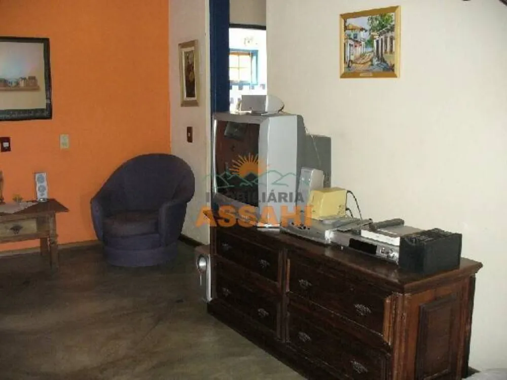 Chácara, 3 quartos, 1000 m² - Foto 9