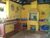 Chácara, 3 quartos, 1000 m² - Foto 5