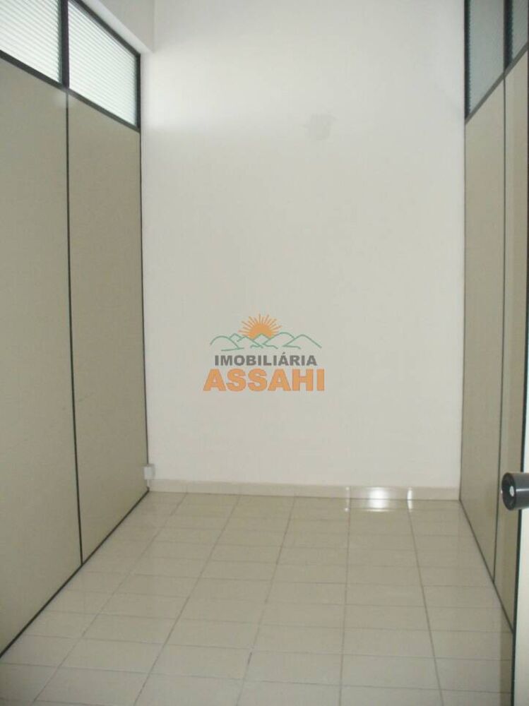 Prédio Inteiro, 80 m² - Foto 3