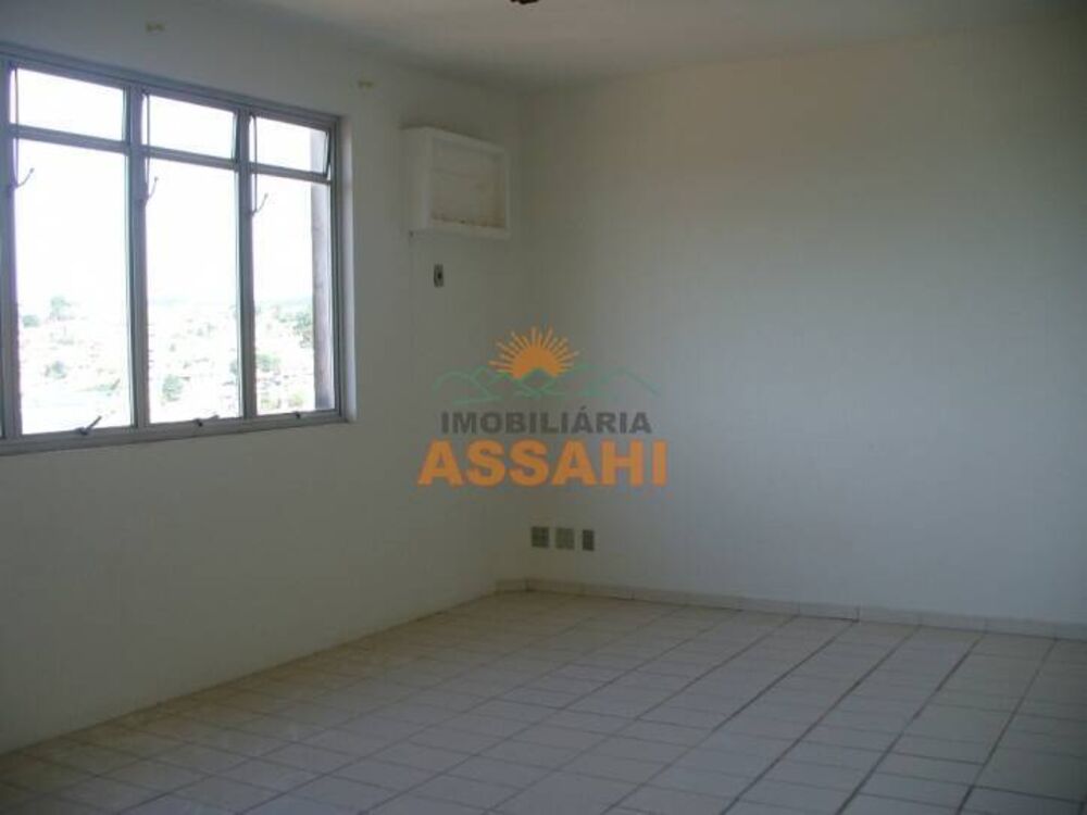 Prédio Inteiro, 80 m² - Foto 2