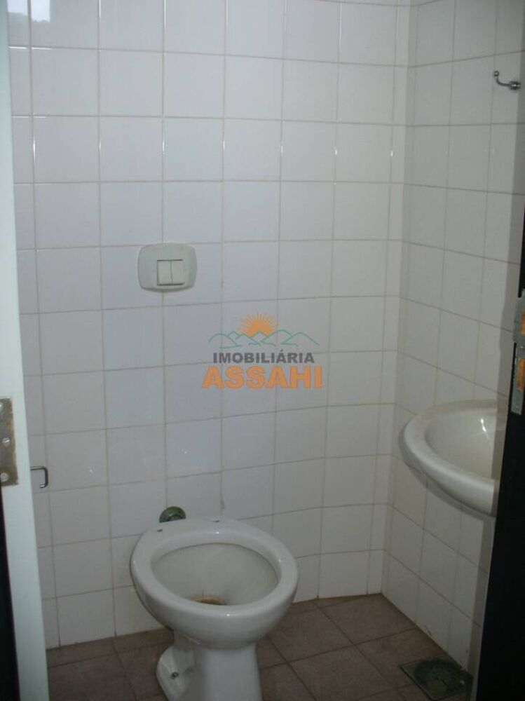 Prédio Inteiro, 80 m² - Foto 9