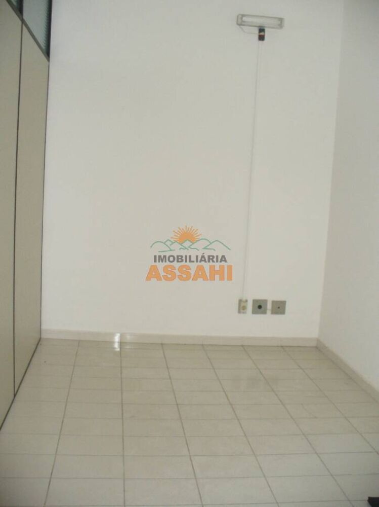 Prédio Inteiro, 80 m² - Foto 4