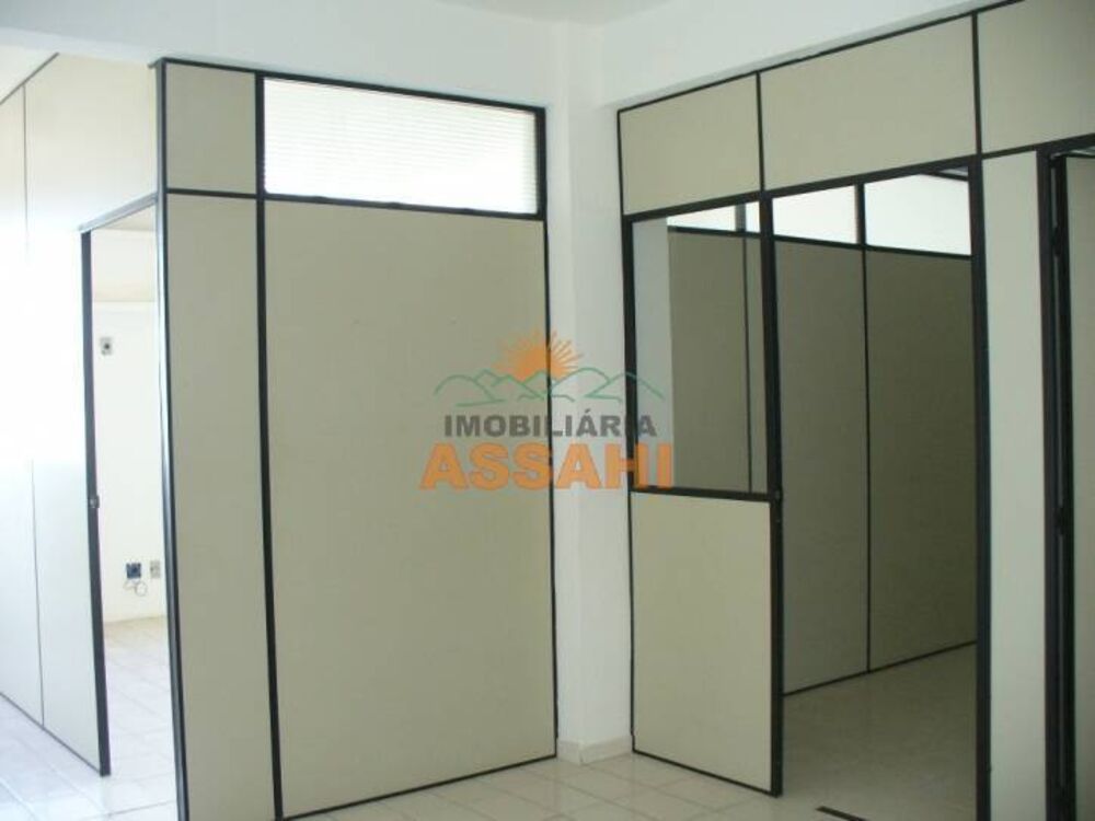 Prédio Inteiro, 80 m² - Foto 5