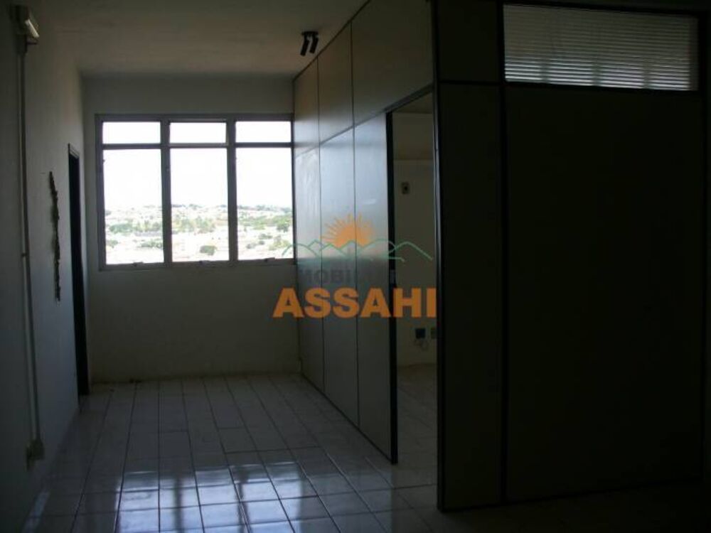 Prédio Inteiro, 80 m² - Foto 6