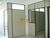Prédio Inteiro, 80 m² - Foto 5