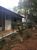 Chácara, 7 quartos, 4620 m² - Foto 4